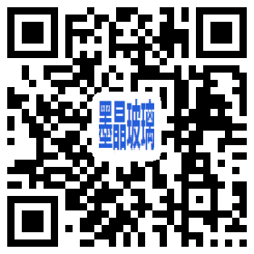 中国美女日b免费在线观看